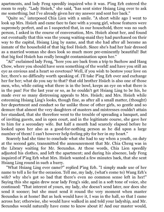 Compact Anthology of World Literature II: Volumes 4, 5, and 6 - Page mdclix